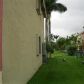 5755 Nw 109th Ave #21, Miami, FL 33178 ID:771379