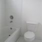 5755 Nw 109th Ave #21, Miami, FL 33178 ID:771384