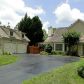 25 Lakeview Alley, Dawsonville, GA 30534 ID:1398808