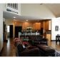 25 Lakeview Alley, Dawsonville, GA 30534 ID:1398809