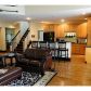 25 Lakeview Alley, Dawsonville, GA 30534 ID:1398810