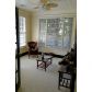 25 Lakeview Alley, Dawsonville, GA 30534 ID:1398811