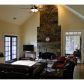 25 Lakeview Alley, Dawsonville, GA 30534 ID:1398812