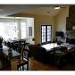 25 Lakeview Alley, Dawsonville, GA 30534 ID:1398813