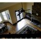 25 Lakeview Alley, Dawsonville, GA 30534 ID:1398814