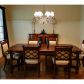 25 Lakeview Alley, Dawsonville, GA 30534 ID:1398815