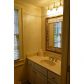 25 Lakeview Alley, Dawsonville, GA 30534 ID:1398816