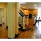 25 Lakeview Alley, Dawsonville, GA 30534 ID:1398817