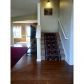 595 Castlebrooke Drive, Lawrenceville, GA 30045 ID:5859445