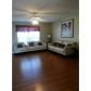 595 Castlebrooke Drive, Lawrenceville, GA 30045 ID:5859446