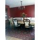 595 Castlebrooke Drive, Lawrenceville, GA 30045 ID:5859451