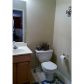 595 Castlebrooke Drive, Lawrenceville, GA 30045 ID:5859452