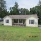 123 Regan Lane, La Follette, TN 37766 ID:932193