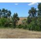 0 Dunstone Dr, Oroville, CA 95966 ID:1145009