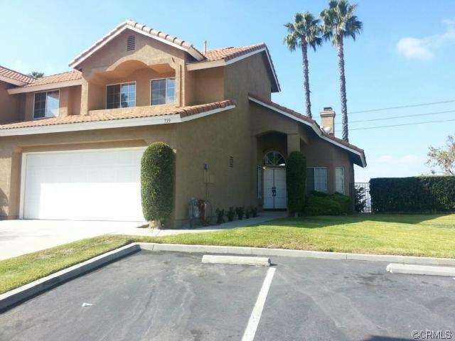 739 S Langtree Ln, Anaheim, CA 92807