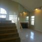 739 S Langtree Ln, Anaheim, CA 92807 ID:1150664