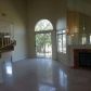 739 S Langtree Ln, Anaheim, CA 92807 ID:1150665