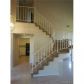 739 S Langtree Ln, Anaheim, CA 92807 ID:1150666