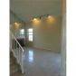 739 S Langtree Ln, Anaheim, CA 92807 ID:1150667