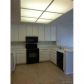 739 S Langtree Ln, Anaheim, CA 92807 ID:1150668