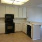 739 S Langtree Ln, Anaheim, CA 92807 ID:1150669