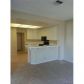 739 S Langtree Ln, Anaheim, CA 92807 ID:1150670