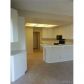 739 S Langtree Ln, Anaheim, CA 92807 ID:1150671