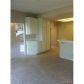 739 S Langtree Ln, Anaheim, CA 92807 ID:1150672