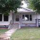 2904 S Main St, Winston Salem, NC 27127 ID:2928299