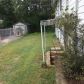 2904 S Main St, Winston Salem, NC 27127 ID:2928300