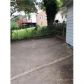 2904 S Main St, Winston Salem, NC 27127 ID:2928301