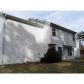 1405 Buckingham Place, Stockbridge, GA 30281 ID:3420452