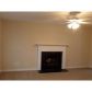 1405 Buckingham Place, Stockbridge, GA 30281 ID:3420453