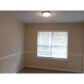 1405 Buckingham Place, Stockbridge, GA 30281 ID:3420454