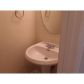 1405 Buckingham Place, Stockbridge, GA 30281 ID:3420458