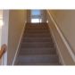 1405 Buckingham Place, Stockbridge, GA 30281 ID:3420460