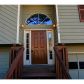 5320 Cascade Hills Circle Sw, Atlanta, GA 30331 ID:5651710