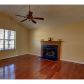 5320 Cascade Hills Circle Sw, Atlanta, GA 30331 ID:5651711