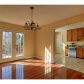 5320 Cascade Hills Circle Sw, Atlanta, GA 30331 ID:5651712