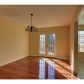 5320 Cascade Hills Circle Sw, Atlanta, GA 30331 ID:5651713