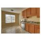 5320 Cascade Hills Circle Sw, Atlanta, GA 30331 ID:5651714