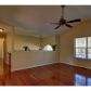 5320 Cascade Hills Circle Sw, Atlanta, GA 30331 ID:5651715