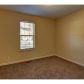 5320 Cascade Hills Circle Sw, Atlanta, GA 30331 ID:5651716