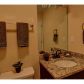 5320 Cascade Hills Circle Sw, Atlanta, GA 30331 ID:5651717