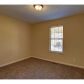 5320 Cascade Hills Circle Sw, Atlanta, GA 30331 ID:5651718