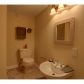 5320 Cascade Hills Circle Sw, Atlanta, GA 30331 ID:5651719