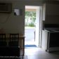 2466 LINCOLN ST # A, Hollywood, FL 33020 ID:994693