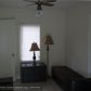 2466 LINCOLN ST # A, Hollywood, FL 33020 ID:994694