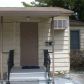 2466 LINCOLN ST # A, Hollywood, FL 33020 ID:994697