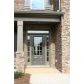 202 Millstone Parkway, Woodstock, GA 30188 ID:1412281